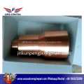 Mitsubishi Marine Engine Part Tube Copper 35C01-53100